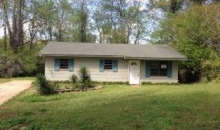 5726 15th Street E Cottondale, AL 35453