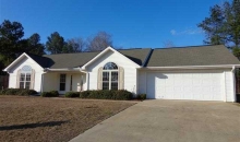 14020 Pump House Rd Cottondale, AL 35453