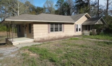 26410 Us Highway 31 Jemison, AL 35085