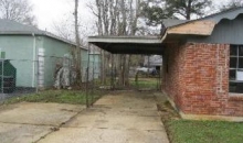 4712 Virginia Loop Montgomery, AL 36116