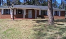 63 Holliday Dr Montgomery, AL 36109