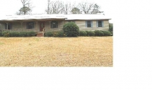 266 German Rd Nauvoo, AL 35578