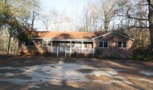 2019 Lee Road 241 Salem, AL 36874