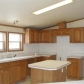 6233 Hawkins Rd, Jackson, MI 49201 ID:83271