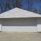 2380 Mann Dr, Beech Grove, IN 46107 ID:40661