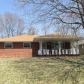 2380 Mann Dr, Beech Grove, IN 46107 ID:40662