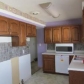 2380 Mann Dr, Beech Grove, IN 46107 ID:40663