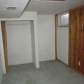 2380 Mann Dr, Beech Grove, IN 46107 ID:40664