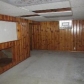 2380 Mann Dr, Beech Grove, IN 46107 ID:40665