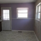 2380 Mann Dr, Beech Grove, IN 46107 ID:40667