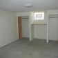 2380 Mann Dr, Beech Grove, IN 46107 ID:40668