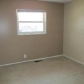 2380 Mann Dr, Beech Grove, IN 46107 ID:40669