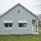 1833 S Parent Ave, Westland, MI 48186 ID:234889