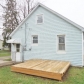 1833 S Parent Ave, Westland, MI 48186 ID:234890