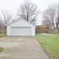 1833 S Parent Ave, Westland, MI 48186 ID:234891