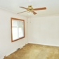 1833 S Parent Ave, Westland, MI 48186 ID:234894