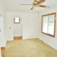 1833 S Parent Ave, Westland, MI 48186 ID:234895