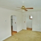 1833 S Parent Ave, Westland, MI 48186 ID:234896