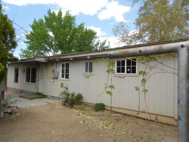 1505 11th Street, Sparks, NV 89431