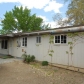 1505 11th Street, Sparks, NV 89431 ID:274023