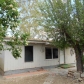 1505 11th Street, Sparks, NV 89431 ID:274024