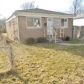 27731 Bohnhoff St., Roseville, MI 48066 ID:136609