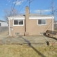 27731 Bohnhoff St., Roseville, MI 48066 ID:136610