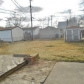 27731 Bohnhoff St., Roseville, MI 48066 ID:136611