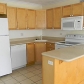 430 Kaiolu St Apt 806, Honolulu, HI 96815 ID:203460