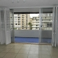 430 Kaiolu St Apt 806, Honolulu, HI 96815 ID:203462