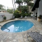 430 Kaiolu St Apt 806, Honolulu, HI 96815 ID:203465