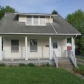 42 White Avenue, Mount Sterling, KY 40353 ID:227850