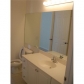 4404 160TH AV # 832, Hollywood, FL 33027 ID:274035