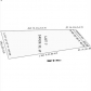 9489 Miller Dr, Galesburg, MI 49053 ID:28943