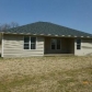 2425 Heard St, Evansville, IN 47725 ID:46255