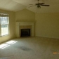 2425 Heard St, Evansville, IN 47725 ID:46257