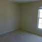 2425 Heard St, Evansville, IN 47725 ID:46259