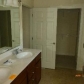 2425 Heard St, Evansville, IN 47725 ID:46260