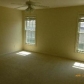 2425 Heard St, Evansville, IN 47725 ID:46261