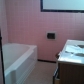 8931 Oak Park Blvd, Oak Park, MI 48237 ID:59918