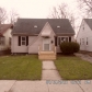 26 Gage St, Pontiac, MI 48342 ID:234414