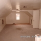 26 Gage St, Pontiac, MI 48342 ID:234417