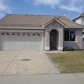 23 Beaucanon Court, Elk Grove, CA 95758 ID:265204