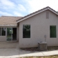 23 Beaucanon Court, Elk Grove, CA 95758 ID:265205