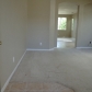 23 Beaucanon Court, Elk Grove, CA 95758 ID:265211