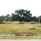 1243 Stamford St, Port Charlotte, FL 33952 ID:114796