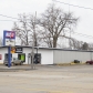 400 S Kalamazoo St, Paw Paw, MI 49079 ID:31851