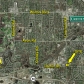 Hamlin Road, Rochester, MI 48309 ID:124885