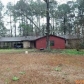 4941 Bill Yance Rd, Ashford, AL 36312 ID:40956