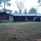 4941 Bill Yance Rd, Ashford, AL 36312 ID:40957